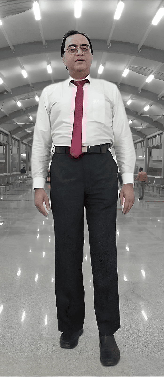 Astrologer in Bhopal